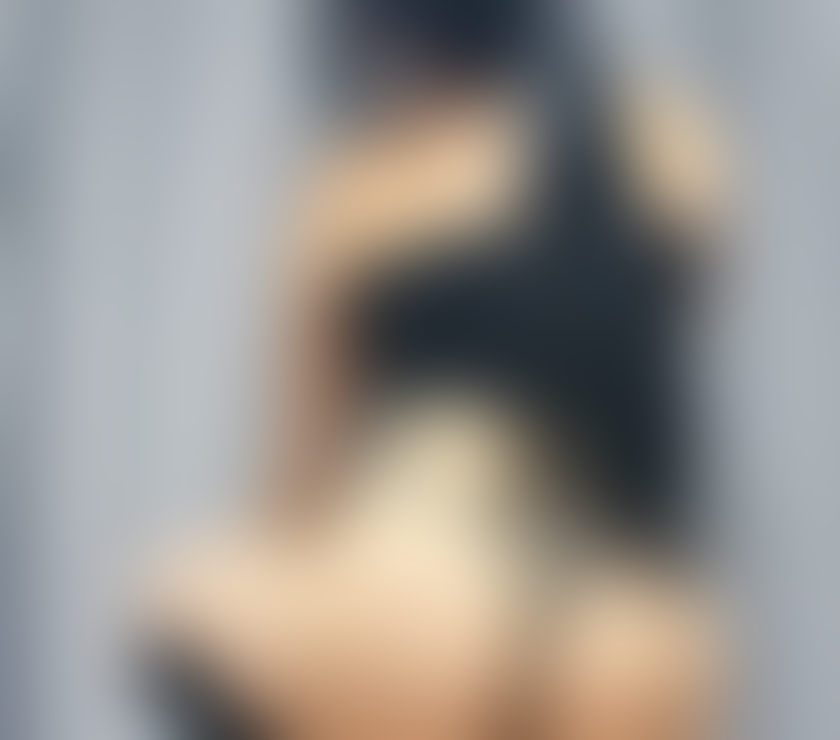 Escorts Lancashire Pendle - Photos for Best owo💦 party girl